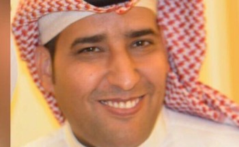 ٤٠ متطوع بعسفان يعملون بيد واحدة وهمم عالية في مواجهة كورونا