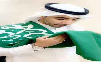 ( ياملك إبن الملك )