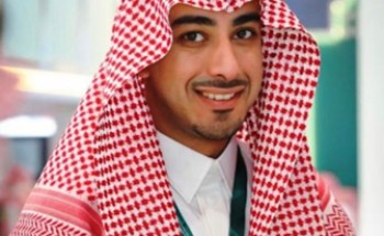 أمين الجوف يشكر رئيس بلدية صوير لمجهوداتهم في الحد من انتشار فيروس كورونا