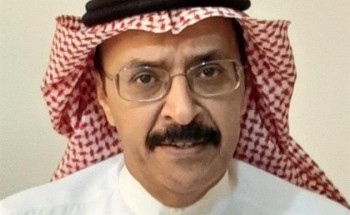 بعد تحذيره في لقاء تلفزيوني قبل أيام من الجائحة .. وفاة رئيس الأمراض المعدية بالحرس الوطني “عادل العثمان” بفيروس كورونا