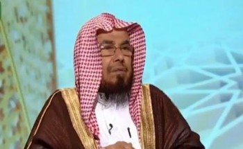 “المُطلق” رداً على من يرى أن “كورونا” مؤامرة: أصحاب عقول مُتخلفة ولديهم لوثة عقلية