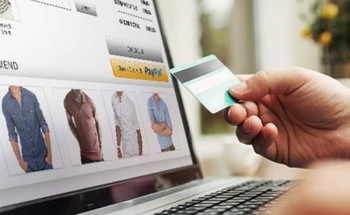 “متحدث التجارة” يوضح كيف يوقعك الشراء من حسابات مجهولة على مواقع التواصل في قضية جنائية