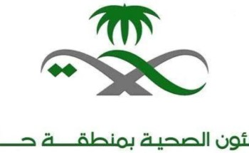 الكشف عن عدد وأماكن حالات الإصابة الجديدة بفيروس كورونا في منطقة حائل اليوم