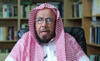 هل المتوفى بفيروس كورونا شهيد أم لا؟ .. المطلق يجيب!