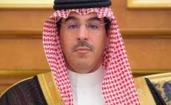 “حقوق الإنسان” تتخذ تدابير عاجلة ضد محتوى منشور على مواقع التواصل ينتهك حقوق الطفل