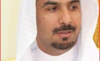 محافظ الحائط يتوجه بالشكر لأمير منطقة حائل ونائبه بمناسبة تحويل فرع كلية التقنية بالمحافظة لـ”كلية مستقلة”