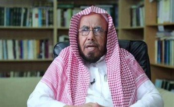 “المطلق”: التهاون من قِبل بعض المُصلين في المساجد بالاحترازات لا يجوز شرعاً (فيديو)