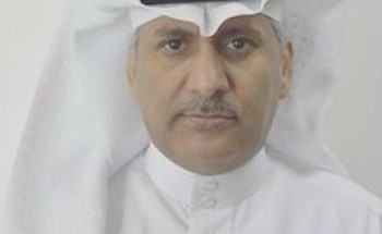 *الحمادي: تحديث مواصفات الكابلات يلبي احتياجات السوق .. واعتمادها من مجلس الإدارة قريباً*