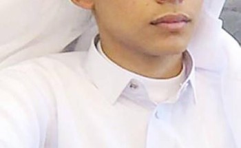 فيديو.. “أصغر عريس” بالجوف يكشف عن سنّه الحقيقي ويوضح أنه مصاب بالسكري