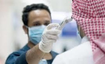 استشاري يوضح مدى تأثير “كورونا” على القدرة الجنسية للرجال.. وسبب انخفاض الحالات بمصر عن المملكة