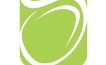 براعم التحدي بالجوف يطلق برنامج عيش الصيف وخليك في البيت عن بعد