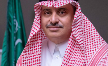 أمانة الشرقية: عودة سوق الخضار والفواكه المركزي بعد التنظيم الداخلي اعتبارا من يوم غد الاحد