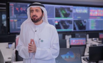 بعد عودة الحياة لطبيعتها.. الربيعة: يوجه رسالة لأفراد المجتمع بعد قرار عودة الحياة لطبيعتها