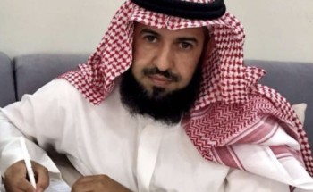 خطاك السوء يا مليكنا