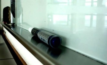 التعليم: الانتهاء من عملية تسكين أكثرمن 520 ألفاُ من شاغلي الوظائف التعليمية على سلم الرواتب الجديد