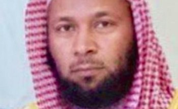 ( المجد عوفي إذا عوفيت والكرم )