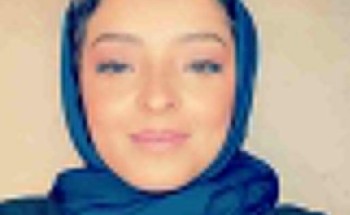 يوم عرفة .. يوم الأمنيات واستجابة الدعوات