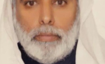 بكم تشتري ذنوب عامين