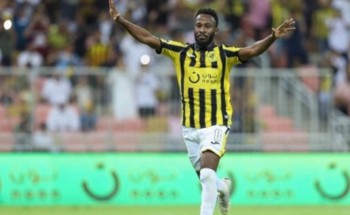 الاتحاد ينفي وجود مستحقات للمولد