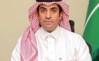 صحة حفر الباطن تهنئ القيادة الرشيدة بحلول عيد الأضحى المبارك