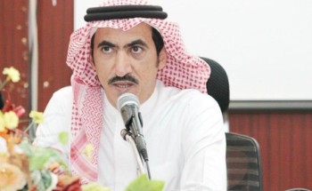 مدير صحة حائل: مصابي كورونا في العزل المنزلي وقسم العناية 4% .. والنسبة المتبقية في المستشفى