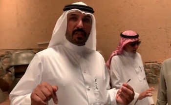 بالفيديو .. صحيفة “الشمال الإلكترونية” تقوم بجولة ميدانية في مزراع الورود بالشفا في محافظة الطائف