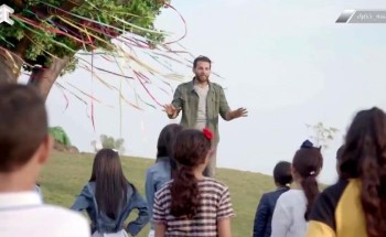 الإذاعة والتلفزيون: إيقاف بث برنامج “أمنية خضراء” .. وتعتذر للمشاهدين عن الإساءة المنسوبة للبرنامج