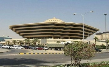 بيان إلحاقي من الداخلية للكشف عن البروتوكلات الوقائية الخاصة بقاعات الأفراح والوقت المسموح بالوجود فيها