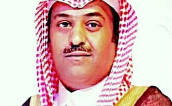 آل عبيه للمرتبة الحادية عشرة بوزارة الإعلام بالشرقية