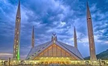 شخصيّات إسلاميّة باكستانية: السماح لجميع الجنسيات المتواجدة داخل المملكة بالحج مظهر من مظاهر اتحاد الأمة والأخوة الإسلامية