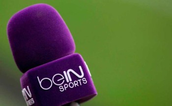 منافسة تعاقب قنوات “بي إن سبورت” بغرامة 10 ملايين ريال مع إلغاء ترخيصها في المملكة نهائيًا