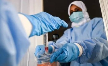 الإمارات: لا وفيات بـ”كورونا” خلال آخر 24 ساعة