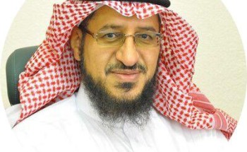 الجمعية السعودية الأهلية لرعاية الأرامل والمطلقات تعقد اجتماعها السادس