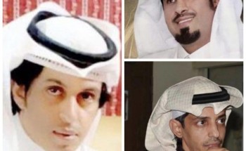 30 إعلامي يستعدون لزيارة منطقة عسير خلال الأسبوع المقبل