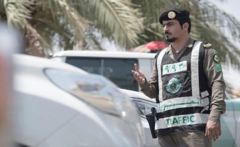 بالتفاصيل.. ضوابط ومواصفات تظليل المركبات.. المسموح والممنوع