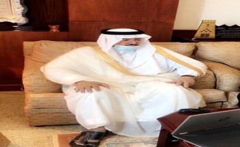 مدير عام فرع الرئاسة العامة لهيئة الأمر بالمعروف بالرياض يطلق حملة ” أشهُرٌ معلومات” في الدوادمي.