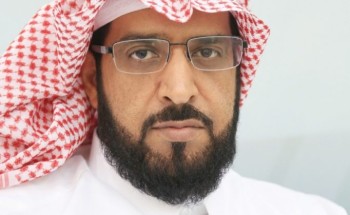 شركة إتقان العقارية ولجنة المساهمات العقارية تطرحان مخطط (مدن الشروق)بالرياض