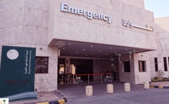 ” تجمع صحي 2 ” : 55 ألف حالة تستقبلها الطوارئ.. وزيارات ميدانية للمصابين في المحاجر الصحية خلال جائحة ” كورونا”