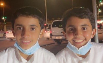 بالفيديو: “توأم بريدة” يكشفان تفاصيل مشروعهما لتقديم المشروبات في القصيم