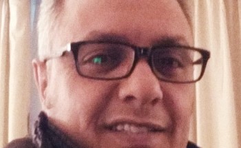 فتحية.. ضمير الشعب