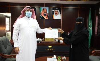 ” الصحة النفسية بمحافظة الطائف ” تدشن إطلاق بطاقة إحسان