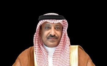 محافظ صامطة يقدم خالص التعازي والمواساة لأسرة الرقيب أول علي مدخلي