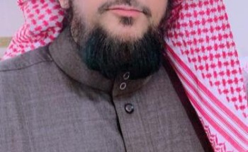 عضو شرف الشمال “سالم الشويلعي” يتماثل للشفاء بعد تعرضه لوعكة صحية .. ويهنئ القيادة بمناسبة عيد الأضحى المبارك