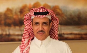 بعد معاناة مع المرض .. وفاة الكاتب صالح الشيحي