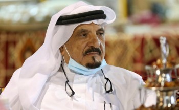 انطلاق رحلات الباص السياحي المجانية بفعاليات وسام البادية ٢