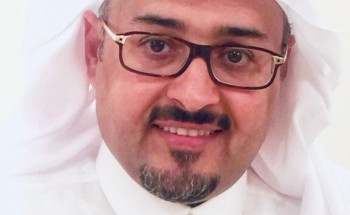 الانتهاء من إصلاح طريق الظهران بقيق الاحساء ورفع مستوى السلامة عليه بطول (٢٢) كم بتكلفة ٢٧ مليون ريال