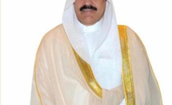 الشيخ فرحان ومن مثلهُ في المناقب الشيخ فرحان ومناقب الرجال القيمة