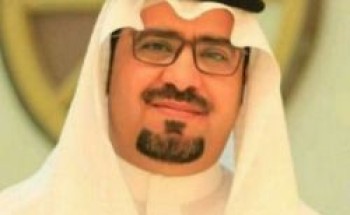 العين يغير خارطة الطريق..