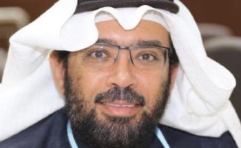 غرفة عمليات افتراضية لإدارة مشروع الأضاحي ببر الأحساء