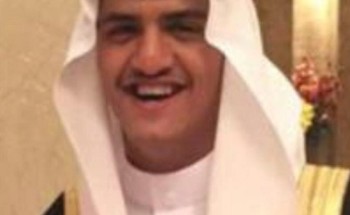 حج آمن .. واستثنائي ..